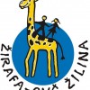 Unihoc Žirafa proti Prešovu víťazne.