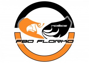 Logo tímu FK Florko Košice